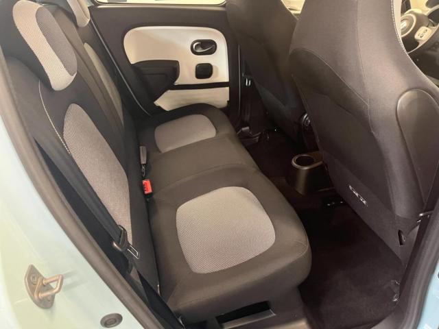 Renault Twingo image 3