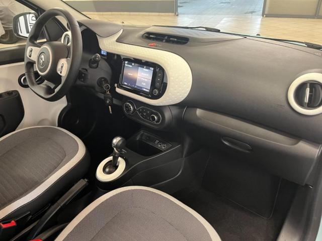 Renault Twingo image 2
