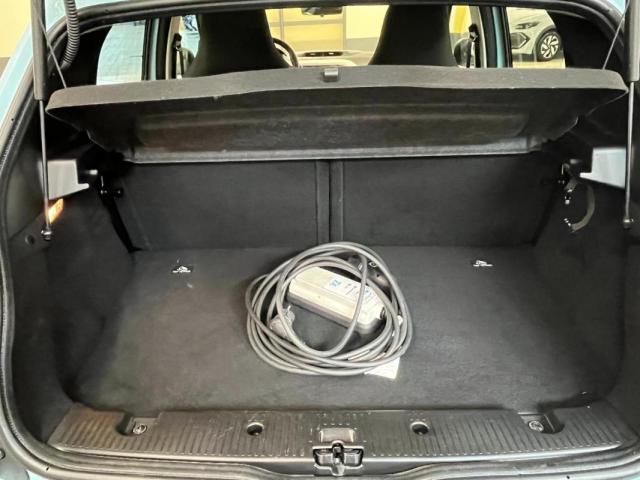 Renault Twingo image 6