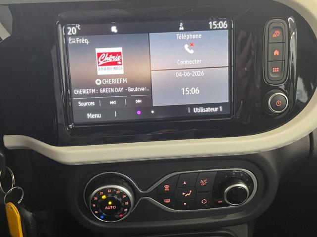 Renault Twingo image 9