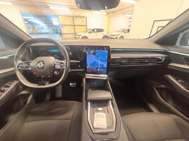 Renault Austral image 9