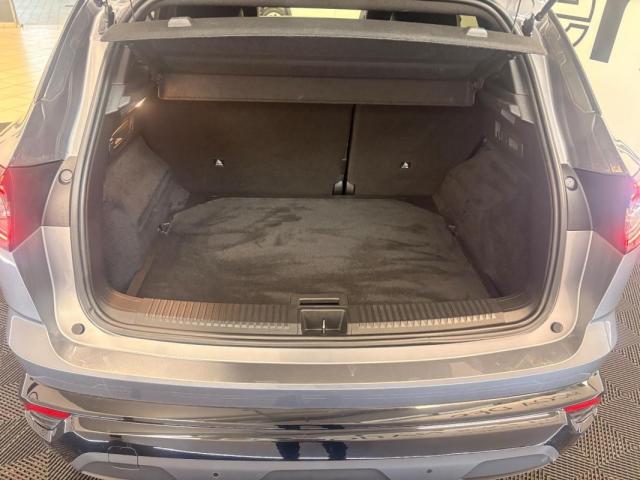 Renault Austral image 8