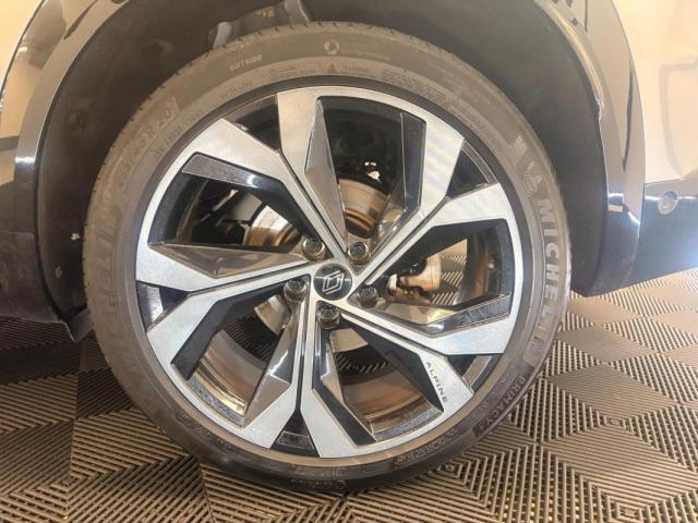 Renault Austral image 3