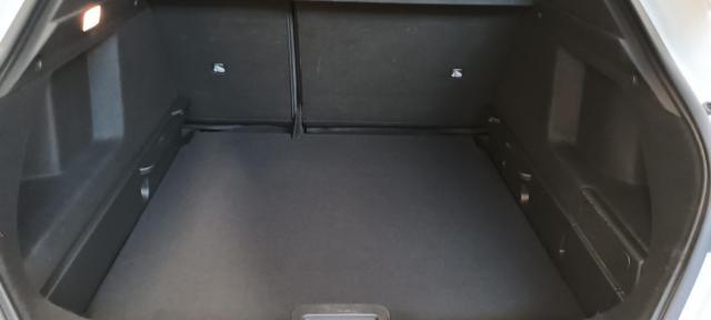 Renault Arkana image 2