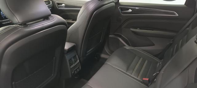 Renault Arkana image 7