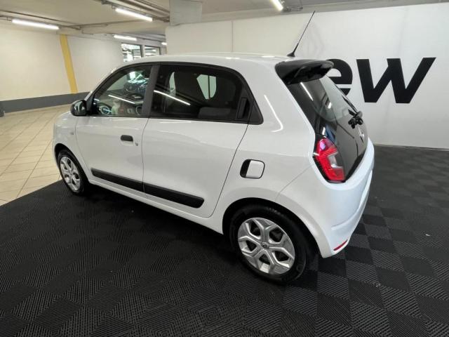 Renault Twingo image 5