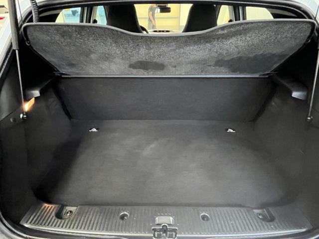 Renault Twingo image 3