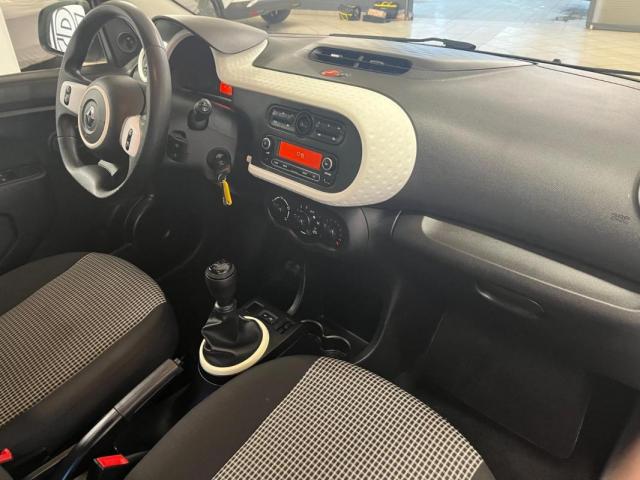 Renault Twingo image 1