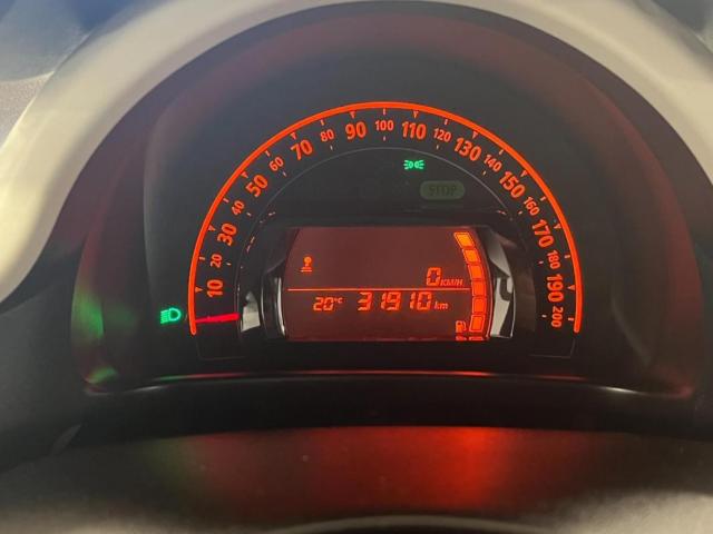Renault Twingo image 4