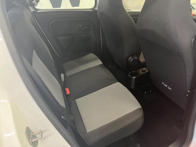 Renault Twingo image 7