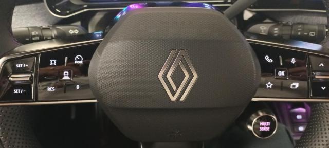 Renault R 5 image 4