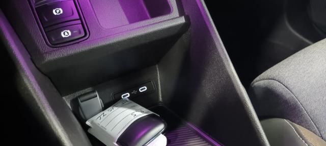 Renault R 5 image 8