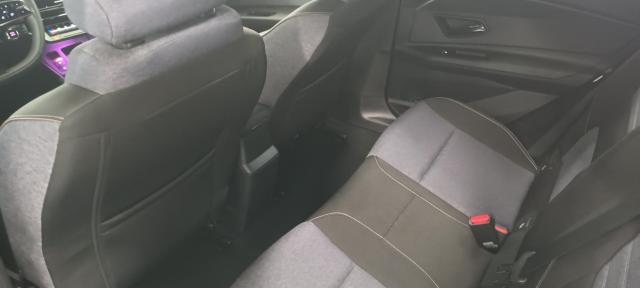 Renault R 5 image 5