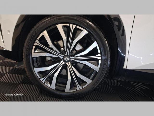 Renault Austral image 3