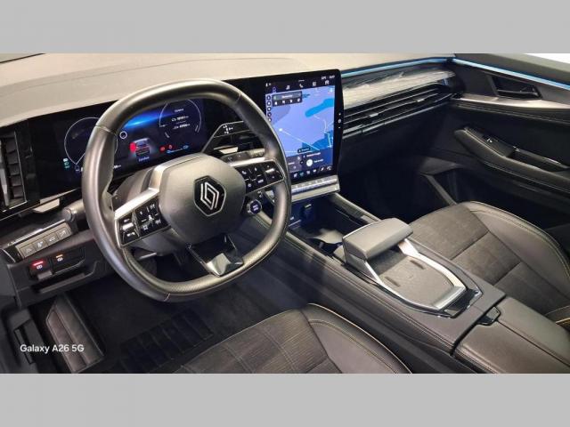 Renault Austral image 2