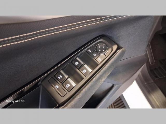 Renault Austral image 6
