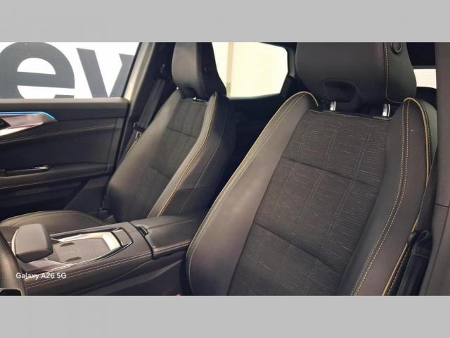 Renault Austral image 1