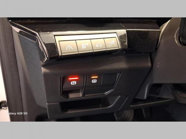 Renault Austral image 5