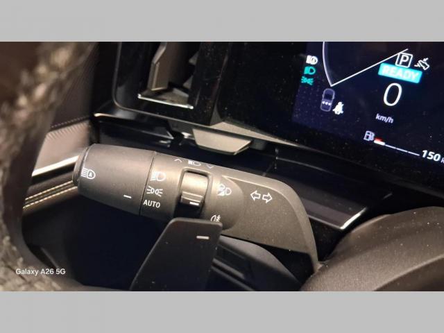 Renault Austral image 4
