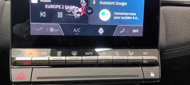 Renault Captur image 2