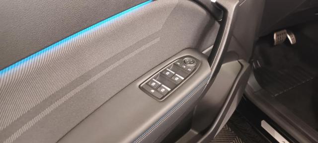 Renault Captur image 7