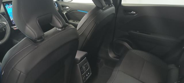 Renault Captur image 3