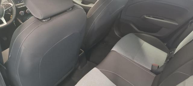 Renault Clio image 3