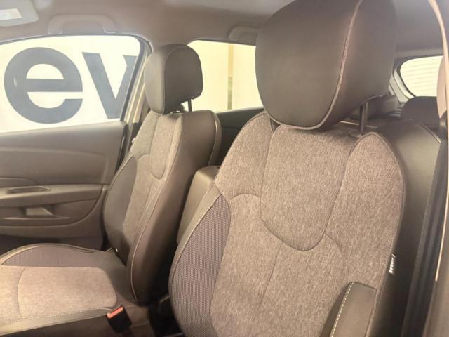 Renault Captur image 9