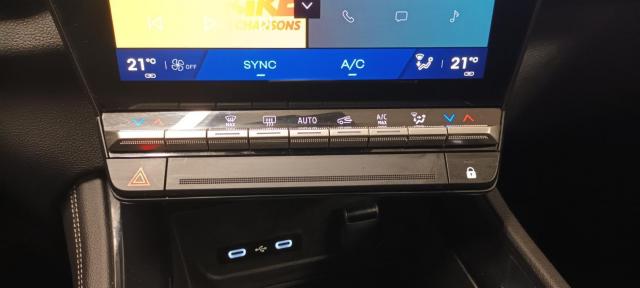 Renault Austral image 7