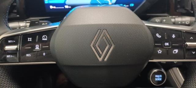Renault Austral image 5