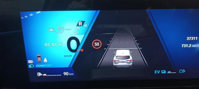 Renault Austral image 4