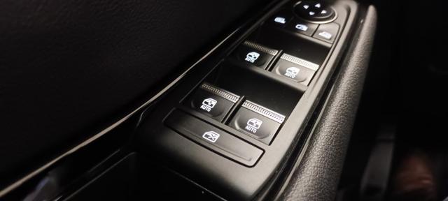 Renault Austral image 3