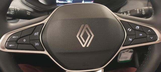 Renault Clio image 6