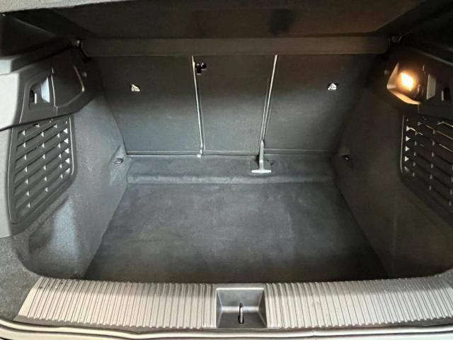 Renault Scénic image 1