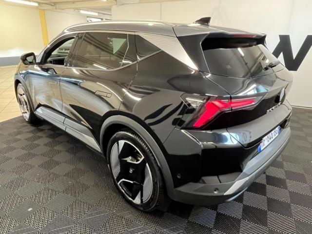 Renault Scénic image 2