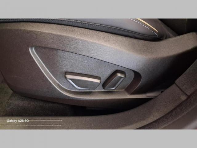 Renault Symbioz image 3