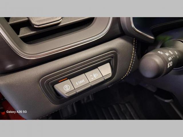 Renault Symbioz image 2