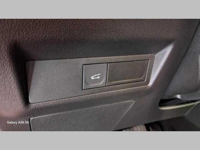 Renault Symbioz image 7