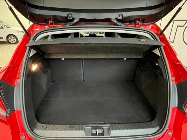 Renault Captur image 7