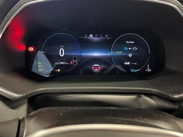 Renault Captur image 6