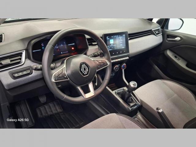 Renault Clio image 3