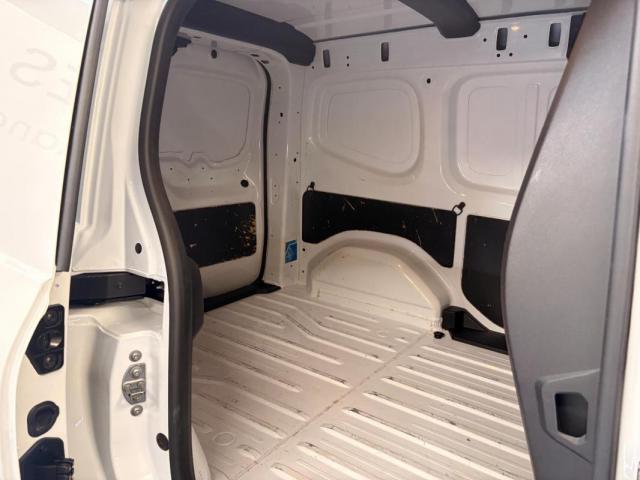 Renault Kangoo Van image 4