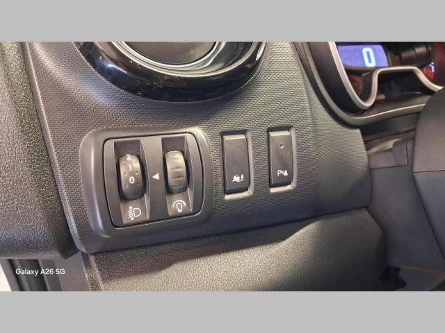 Renault Trafic image 3