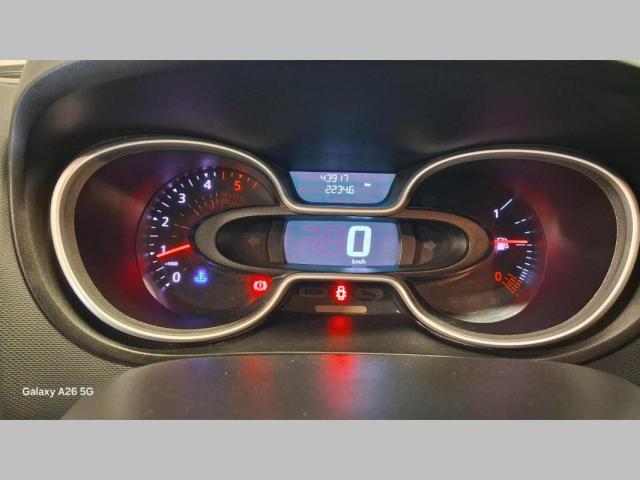 Renault Trafic image 4