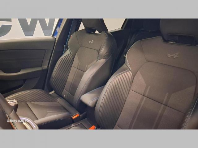 Renault Clio image 4