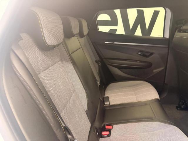 Renault Mégane E-Tech image 2