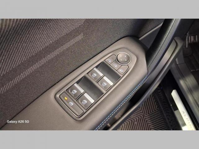 Renault Symbioz image 2