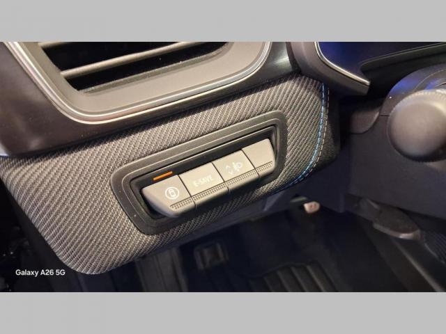 Renault Symbioz image 8