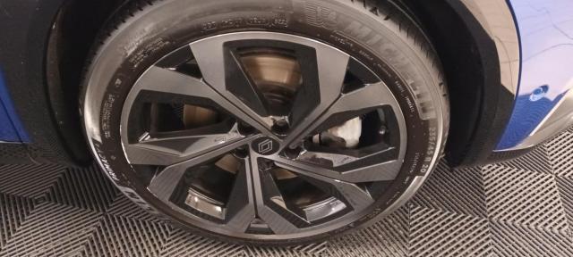 Renault Austral image 5