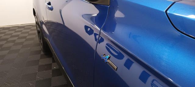 Renault Austral image 8